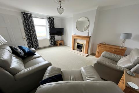 3 bedroom terraced house for sale, Meadow View, Whitehaven  CA28