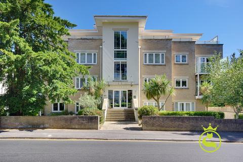 2 bedroom apartment for sale, Surrey Road, Bournemouth BH4