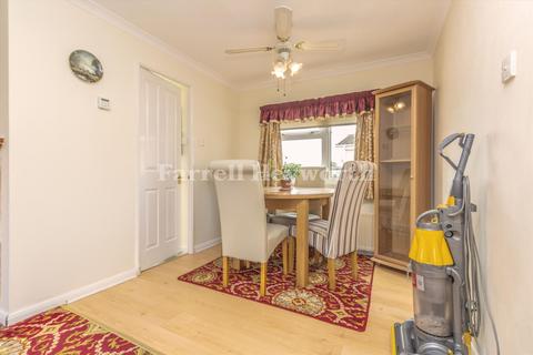 2 bedroom property for sale, Beech Tree Close, Leyland PR25