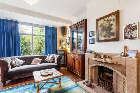 3 bedroom semi-detached house for sale, Ena Road, London, SW16