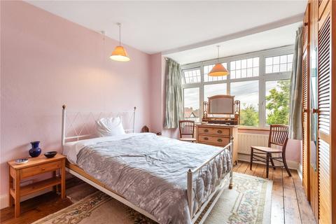 3 bedroom semi-detached house for sale, Ena Road, London, SW16