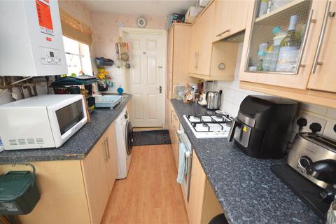 2 bedroom terraced house for sale, Butlin Road, Luton, Bedfordshire, LU1