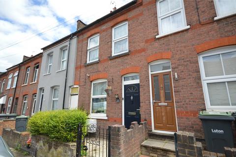 55 Butlin Road, Luton, LU1 1LB