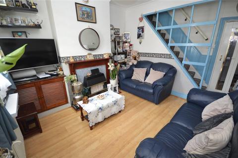 55 Butlin Road, Luton, LU1 1LB