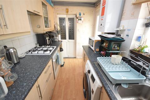 55 Butlin Road, Luton, LU1 1LB