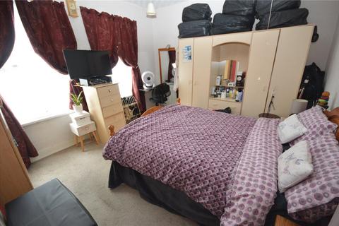 55 Butlin Road, Luton, LU1 1LB