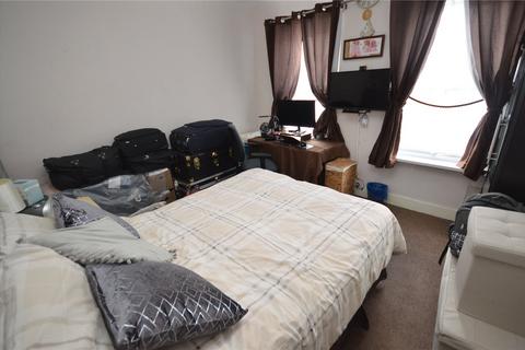 55 Butlin Road, Luton, LU1 1LB