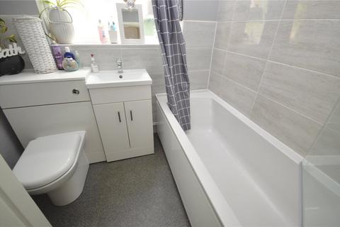55 Butlin Road, Luton, LU1 1LB