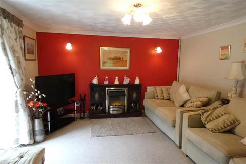 3 bedroom detached house for sale, Wolfsdale Cottage, Wolfsdale, Haverfordwest