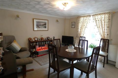 3 bedroom detached house for sale, Wolfsdale Cottage, Wolfsdale, Haverfordwest