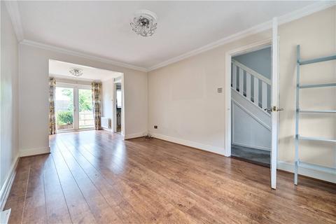 3 bedroom semi-detached house for sale, Hurst Place, Gillingham, Kent