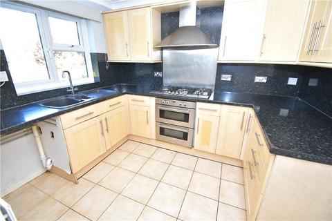 3 bedroom semi-detached house for sale, Hurst Place, Gillingham, Kent