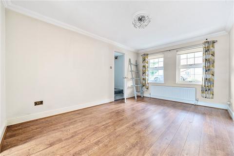 3 bedroom semi-detached house for sale, Hurst Place, Gillingham, Kent