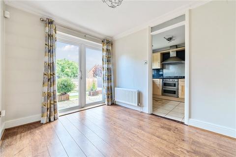 3 bedroom semi-detached house for sale, Hurst Place, Gillingham, Kent