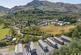 Additional image 11 of Station Road St Fillans