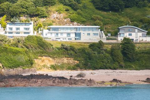 5 bedroom detached house for sale, La Route de la Cote, St. Martin, Jersey