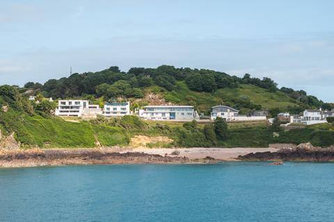 5 bedroom detached house for sale, La Route de la Cote, St. Martin, Jersey