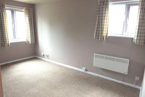 1 bedroom apartment for sale, Barclay House, Christchurch Court, Banbury