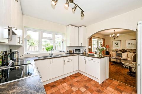 4 bedroom detached house for sale, Elmstead Gardens, West Wittering, PO20