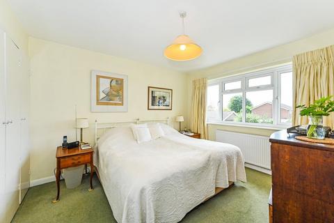 4 bedroom detached house for sale, Elmstead Gardens, West Wittering, PO20