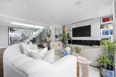 undefined, Bolsover Street, London, W1W