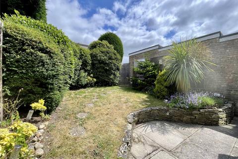 3 bedroom end of terrace house for sale, Norleywood, Christchurch BH23