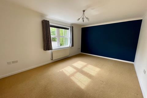 2 bedroom flat to rent, Charnley Drive, Leeds, West Yorkshire, LS7