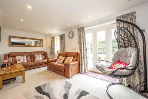 3 bedroom end of terrace house for sale, Burford Rd, Chipping Norton
