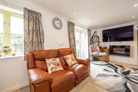 3 bedroom end of terrace house for sale, Burford Rd, Chipping Norton