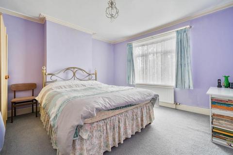 4 bedroom detached house for sale, Tilehurst,  Reading,  RG31