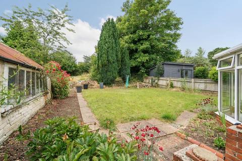 4 bedroom detached house for sale, Tilehurst,  Reading,  RG31