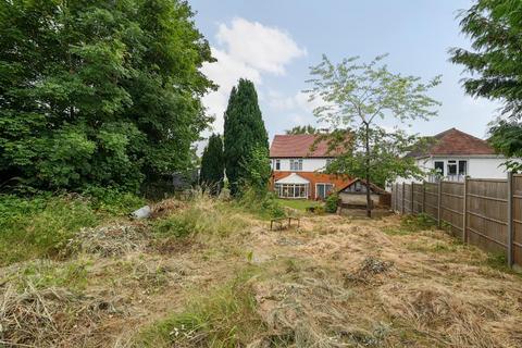 4 bedroom detached house for sale, Tilehurst,  Reading,  RG31