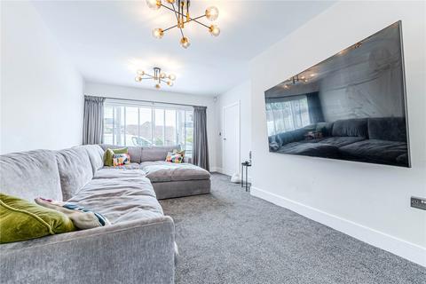 4 bedroom detached house for sale, New Templegate, Leeds, West Yorkshire