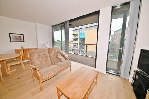 2 bedroom apartment for sale, London Road, Twickenham TW1