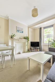 2 bedroom apartment to rent, Bridge Avenue London W6