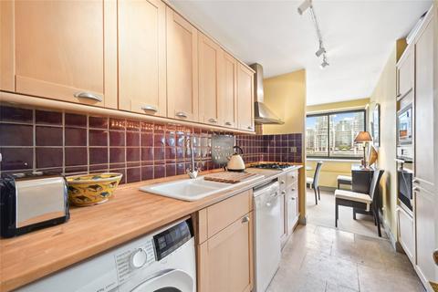 2 bedroom apartment for sale, Crown Reach, 145 Grosvenor Road, London, SW1V