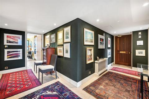 2 bedroom apartment for sale, Crown Reach, 145 Grosvenor Road, London, SW1V
