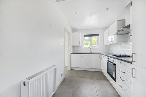 3 bedroom semi-detached house for sale, Upper Austin Lodge Road, Eynsford, Dartford, Kent, DA4