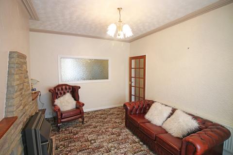 3 bedroom terraced house for sale, Nansen Road,  Fleetwood, FY7