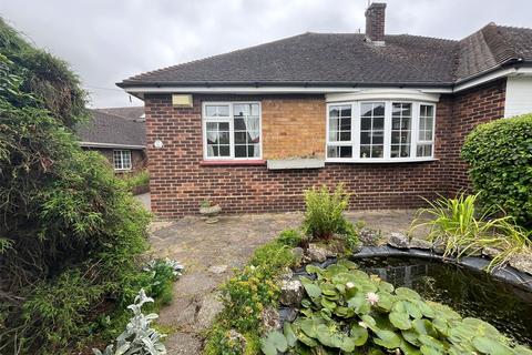 3 bedroom bungalow for sale, Marconi Road, Northfleet, Kent, DA11