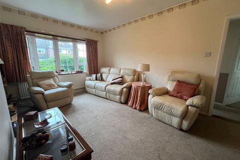 3 bedroom bungalow for sale, Marconi Road, Northfleet, Kent, DA11