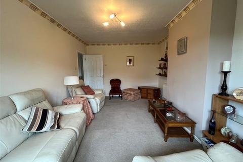 3 bedroom bungalow for sale, Marconi Road, Northfleet, Gravesend, Kent, DA11