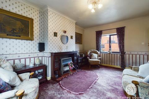 3 bedroom semi-detached house for sale, Rawstorne Street, Blackburn, BB2