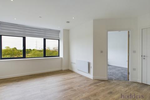 1 bedroom apartment to rent, London Road, Staines-upon-Thames, Surrey, TW18