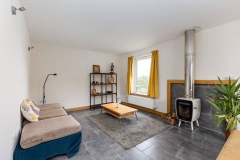 2 bedroom flat for sale, 8 Morningside Court, Morningside, Edinburgh, EH10 5NY