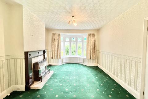 3 bedroom semi-detached house for sale, Strathmore Road, Rowlands Gill, NE39