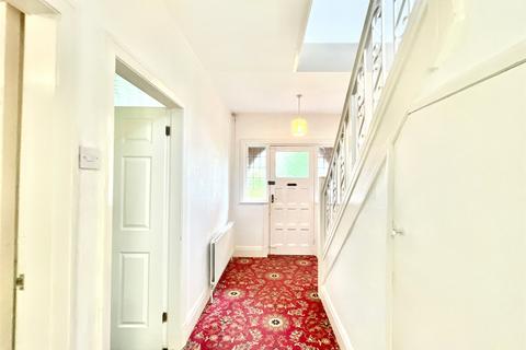 3 bedroom semi-detached house for sale, Strathmore Road, Rowlands Gill, NE39