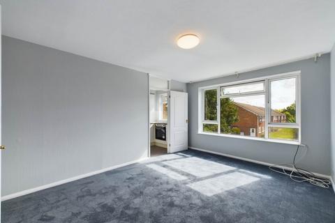 1 bedroom flat to rent, 21 Hatherley Road , Sidcup, Kent