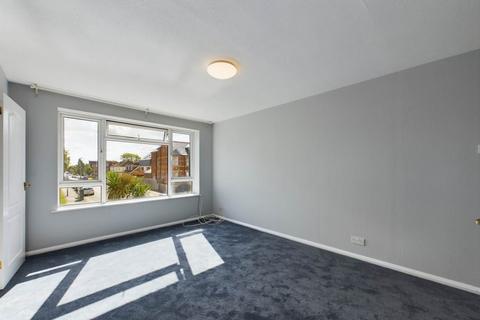 1 bedroom flat to rent, 21 Hatherley Road , Sidcup, Kent