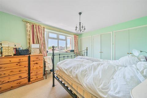 5 bedroom detached house for sale, Berry Lane, Wootton, Northampton, Northamptonshire, NN4